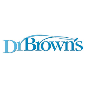 (จุกนม) DR.BROWN'S