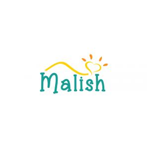 (อะไหล่เครื่องปั๊มน้ำนม) MALISH