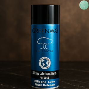 รางม่าน และอุปกรณ์ "รุ่นมาตรฐาน" (Standard Rail)