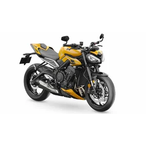 STREET TRIPLE-765RS