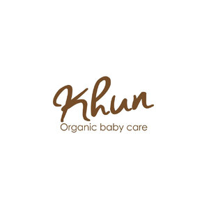 (ลดผดผื่น) KHUN ORGANIC