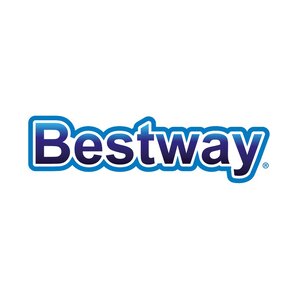 (ห่วงยาง แพยาง) BESTWAY