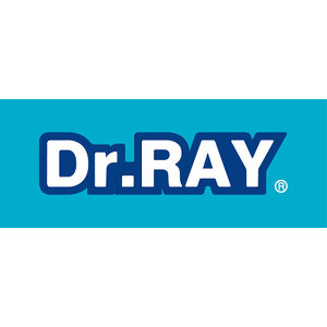 (ยาสีฟัน) Dr.Ray