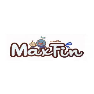 (แพมเพิสสำหรับว่ายน้ำ) MAXFIN