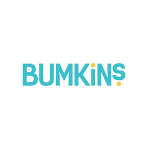 (อุปกรณ์เสริม) BUMKINS