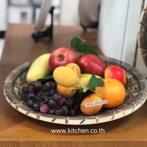 คอนโดสุกี้ เก๊ะสุกี้ จาน ชาม ช้อน สีดำ ชาบู ราเมง หมูกะทะ จานชามราคาถูก ภาชนะในร้านชาบู จิ้มจุ่ม ตะเกียบ ช้อนปลายงอ ช้อนตะขอ