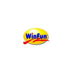 (ของเล่น โมบาย รถผลักเดิน) WINFUN