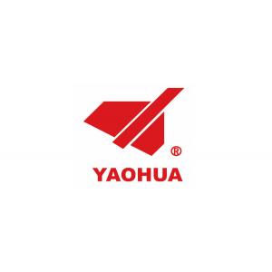 เครื่องชั่งดิจิตอลวางพื้นขนาดใหญ่ ตรา YAOHUA