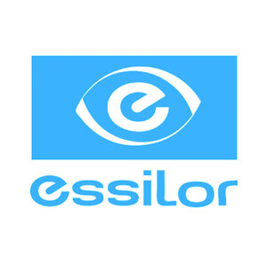 ESSILOR
