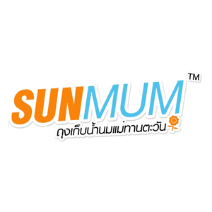 (ไมโครเวฟ) SUNMUM