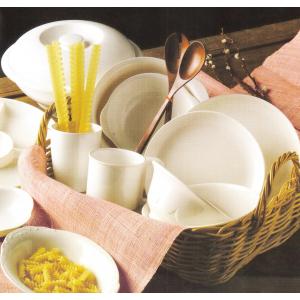 ภาชนะ เมลามีน สีพื้น สีขาว สีฟ้า สีชมพู จาน ชาม ซุปเปอร์แวร์ เมลามีนแวร์ ยูนิก้า ราคาประหยัด จาน ชาม เมลามีน สกรีน จาน ชาม