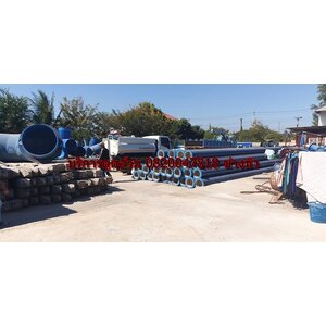 ดูดส้วมบางใหญ่ 24hr.