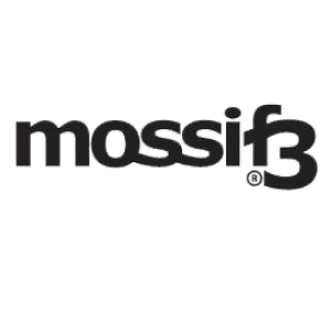 (มด จิ้งจก แมลงสาบ) MOSSIF3