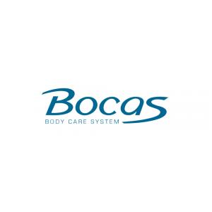 (ตัดเล็บ) BOCAS