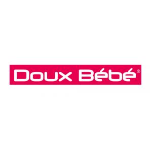 (ตัดเล็บ) DOUX BEBE