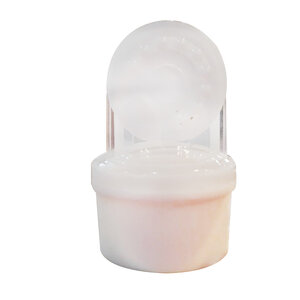 BRUSTA (บรุสต้า) SET Valve Head + Valve Membrane