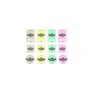 ステッカーラベルカスタムオーダー