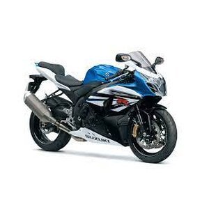 GSX-R1000 L4