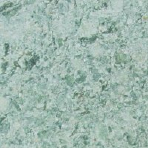 หินปูสระว่ายน้ำ