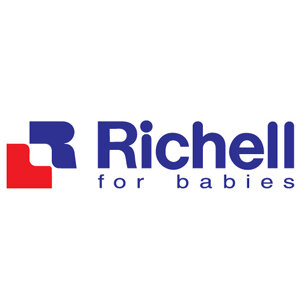 RICHELL สินค้าเด็กคุณภาพจากประเทศญี่ปุ่น