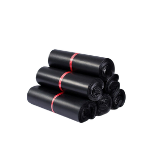 ซองไปรษณีย์