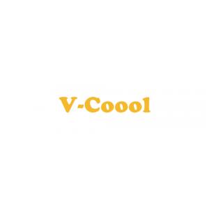 (อุปกรณ์เก็บความเย็น) V-CoooL