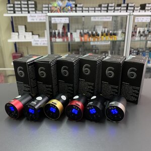 หม้อแปลงไร้สาย