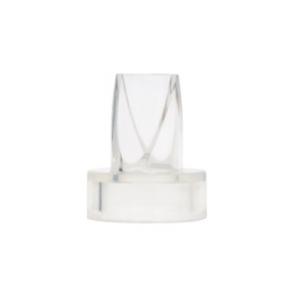 BRUSTA (บรุสต้า) วาล์วซิลิโคนปากเป็ด 1 ชิ้น (ใช้กับรุ่น Miracle Two,Miracle Two Plus Pause)