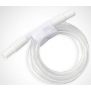 MAYMOM (เมย์มัม) สายยางพร้อมข้อต่อ