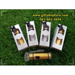 ไฟฉายของชำร่วยของที่ระลึกในงานฌาปนกิจ