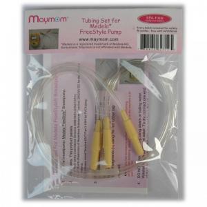 MAYMOM (เมย์มัม) สายลมสำหรับเครื่อง Medela Freestyle มี 1 ชิ้น