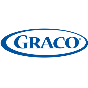 (คาร์ซีท) GRACO