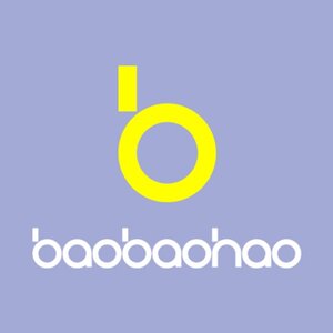 (รถเข็น) BAOBAOHAO