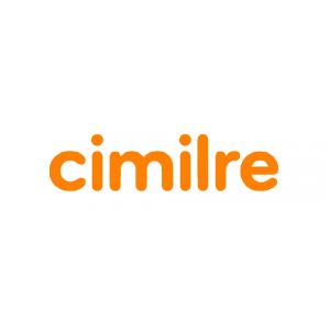 (อะไหล่เครื่องปั๊มน้ำนม) CIMILRE