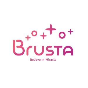 (อะไหล่เครื่องปั๊มน้ำนม) BRUSTA