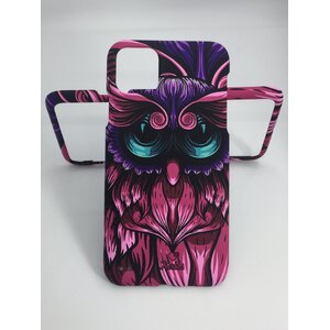 เคสไอโฟน11MAX