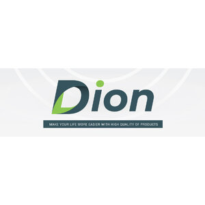 (UV) DION