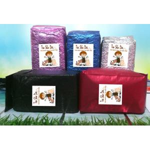 ใบชาขายส่ง ชาเบลนด์ สำหรับร้านชา-กาแฟ