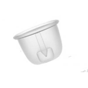 MAYMOM (เมย์มัม) ถ้วยกันย้อนไดอะแฟรม