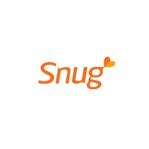 (อะไหล่เครื่องปั๊มน้ำนม) SNUG