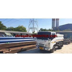 ดูดส้วมบางพลัด 24hr.