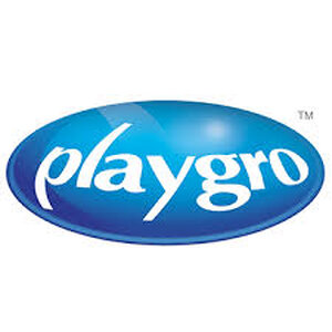 (โมบาย) PLAYGRO