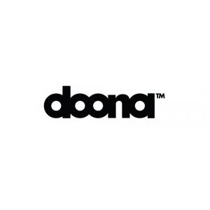 (รถเข็น) DOONA
