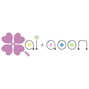 (บำรุงผิว คิ้ว ผม) AIAOON