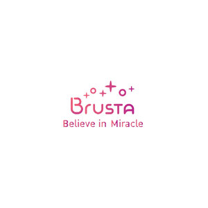 (เครื่องปั๊มน้ำนม) BRUSTA