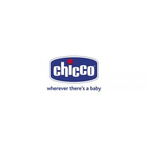(เตียงนอน) CHICCO