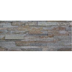 หินตกแต่งผนัง