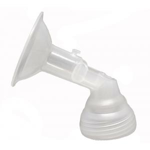 BRUSTA (บรุสต้า) อะไหล่สำหรับกรวยแข็ง ขนาด 24mm.