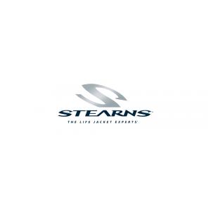 (ชูชีพ) STEARNS