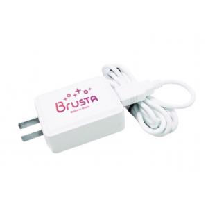 BRUSTA (บรุสต้า) ที่ชาร์จแบตเตอรี่ 6v สำหรับรุ่นM2